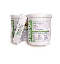 Restray 80: Silicone de condensação (3 kg)