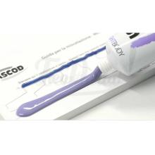 SILAXYL: blocco di miscela (30 u)
