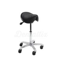 Chair for Amazone Fixed Clinic (34 cm)