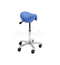 Chair for Amazone Clinic with Swing (34 cm)
