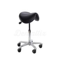 Jumper Clinic Chair with Swing (44 cm)