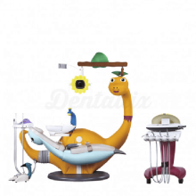 Dino Dental Unit