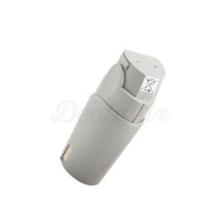 Batterie Lithium Ion pour lampe Demi Plus