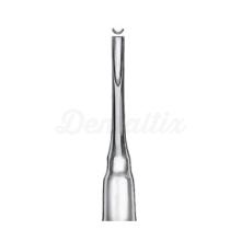 Elevatori per radici Luxator Bein