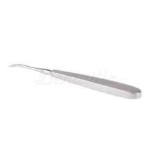 Sidestomo para Cirugía Dental