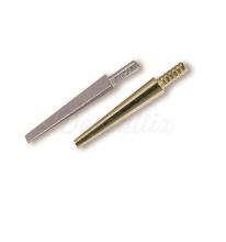 Single Pin (1000ud)