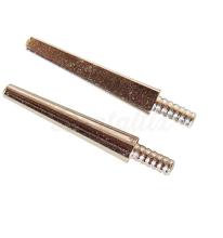 Single Pin (1000ud)