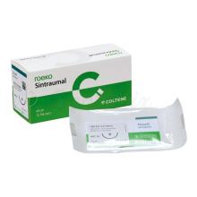Suture C/Needle Suture - Non-Resorbable - Sintraumal (12 pcs.)