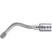 Sinus Lift: Instrumento para Elevação do Seio Maxilar