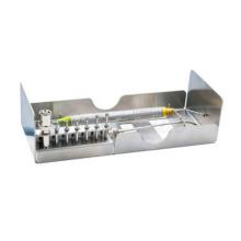 Sinus Lift: Sinus Lift Surgical Kit