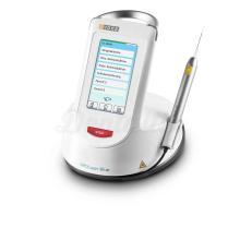 Sirolaser blu - diodo laser