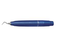 Sirosonic L Handheld Ultrasound