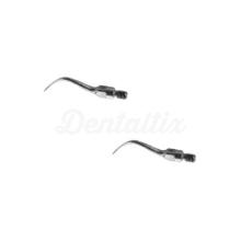 SIRONA INSERTO SIRONICO 4L