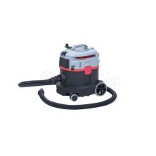 Dusty Mini HEPA: Aspirador a seco com filtro HEPA