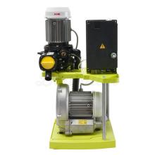 Unidade de Aspiração Micro Smart