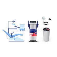 Purity 1200 Clean Extra : Système de Filtration pour Fauteuils Dentaires