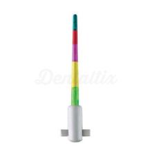 Curaprox IAP System: interdental space meter