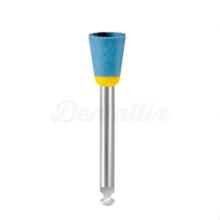 EVE DIAPOL: Pulidores Dentales (10 uds)