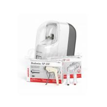 Máquina Mezcladora para Biodentine XP