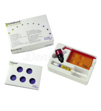 KIT INTRODUTTIVO SKYCE CRISTAL