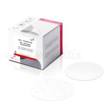 Skin: Imballaggio di protezione del modello (100 pezzi)