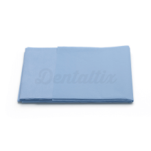 Dimensionamento chirurgico sterile