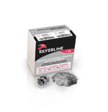 SL / CCEI CR.-CO ESQUELETICOS 1Kg. (1u.)