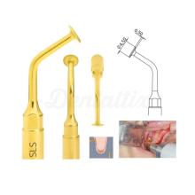 PiezoSurgery SLS: Inserto Separador de la Membrana Sinusal