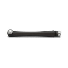 Smart Lite Pro: Punta para Polimerizar