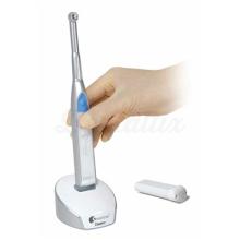 SmartLite Focus : Lampe à polymériser LED Pen Style