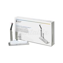 SmartLite Pro Endoactivator Tips: Puntas para Endoactivador