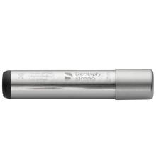 Batterie pour SmartLite Pro