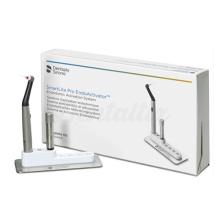 SmartLite Pro Endoactivator : Kit complet