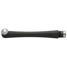 Tête pour SmartLite Pro Cure