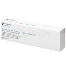 Housses de protection pour SmartLite Pro EndoActivator (100 pcs)