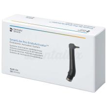 SmartLite Pro Endoactivator: Replacement Kit