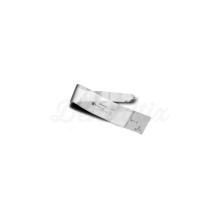 Smartlite Sleeve Refill - manches Smartlite 300 unités