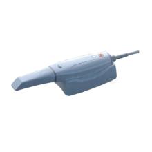 Smile Scan: Intraoral Scanner for 3D Dental Impressions
