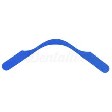 Slick Bands: Bandas Matrices Estilo Tofflemire (50 uds)