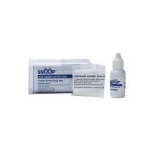 Snoop: Detector de Caries (12 ml)