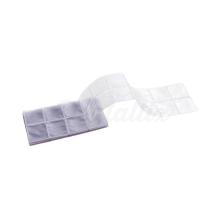 Bustine per raggi X (500 pz.)