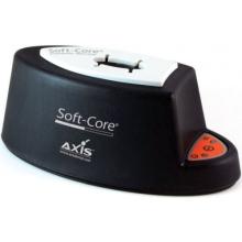 SOFT-CORE - FOUR GUTTAPERCHA