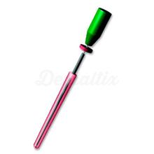 Soft-Core: Obturadores de Guta-percha 25 mm (6 unidades)