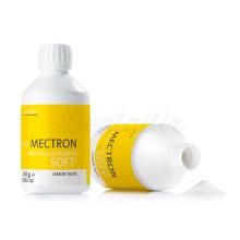 Soft L: Polveri Profilattiche (4 x 250 g)