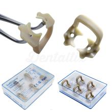 Kit SoftClamp universal (5ud)