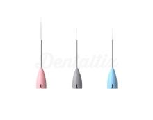 Solase FastFiber: Disposable sterilizable tips (10 pcs.)