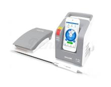 Solase: Dental Diode Laser