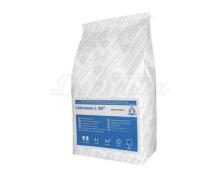 Soudeuse composite L 36® marron - (5 kg)