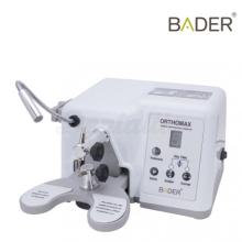 Orthomax - Soudeur de points pour orthodontie