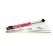 Solda SL / SD CR.Niquel (15,55g)
